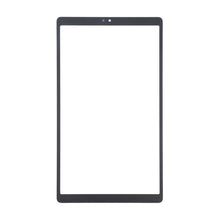 Load image into Gallery viewer, For Samsung Galaxy Tab A7 Lite SM-T220 Wifi  Front Screen Outer Glass Lens with OCA Optically Clear Adhesive