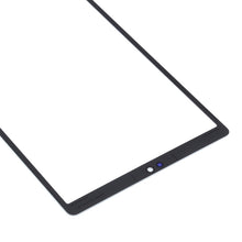 Load image into Gallery viewer, For Samsung Galaxy Tab A7 Lite SM-T220 Wifi  Front Screen Outer Glass Lens with OCA Optically Clear Adhesive