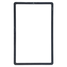 Load image into Gallery viewer, For Samsung Galaxy Tab S6 Lite SM-P610/P615 Front Screen Outer Glass Lens with OCA Optically Clear Adhesive