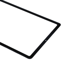 Load image into Gallery viewer, For Samsung Galaxy Tab S6 Lite SM-P610/P615 Front Screen Outer Glass Lens with OCA Optically Clear Adhesive