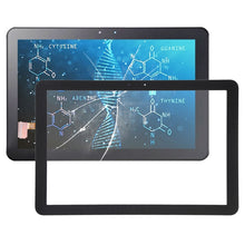 Load image into Gallery viewer, For Samsung Galaxy Tab Advanced2 SM-T583 Touch Panel