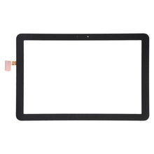 Load image into Gallery viewer, For Samsung Galaxy Tab Advanced2 SM-T583 Touch Panel