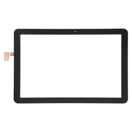 For Samsung Galaxy Tab Advanced2 SM-T583 Touch Panel , For Samsung Galaxy Tab Advanced2
