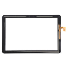 Load image into Gallery viewer, For Samsung Galaxy Tab Advanced2 SM-T583 Touch Panel