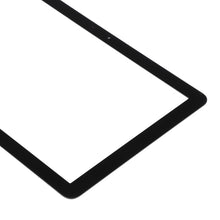 Load image into Gallery viewer, For Samsung Galaxy Tab Advanced2 SM-T583 Touch Panel