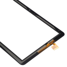Load image into Gallery viewer, For Samsung Galaxy Tab Advanced2 SM-T583 Touch Panel