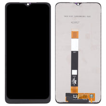 Load image into Gallery viewer, LCD Screen and Digitizer Full Assembly For Samsung Galaxy A03s SM-A037U US Edition