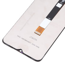 Load image into Gallery viewer, LCD Screen and Digitizer Full Assembly For Samsung Galaxy A03s SM-A037U US Edition