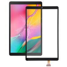 Load image into Gallery viewer, For Samsung Galaxy Tab A 10.1 2019 SM-T510/T515 Touch Panel