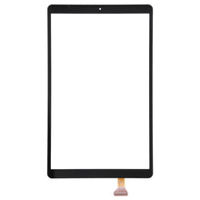 Load image into Gallery viewer, For Samsung Galaxy Tab A 10.1 2019 SM-T510/T515 Touch Panel