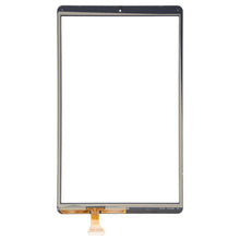 Load image into Gallery viewer, For Samsung Galaxy Tab A 10.1 2019 SM-T510/T515 Touch Panel