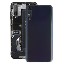 Load image into Gallery viewer, For Galaxy A50, SM-A505F/DS Battery Back Cover