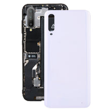 Load image into Gallery viewer, For Galaxy A50, SM-A505F/DS Battery Back Cover