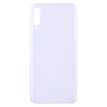 Load image into Gallery viewer, For Galaxy A50, SM-A505F/DS Battery Back Cover