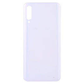 For Galaxy A50, SM-A505F/DS Battery Back Cover