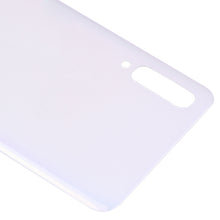 Load image into Gallery viewer, For Galaxy A50, SM-A505F/DS Battery Back Cover