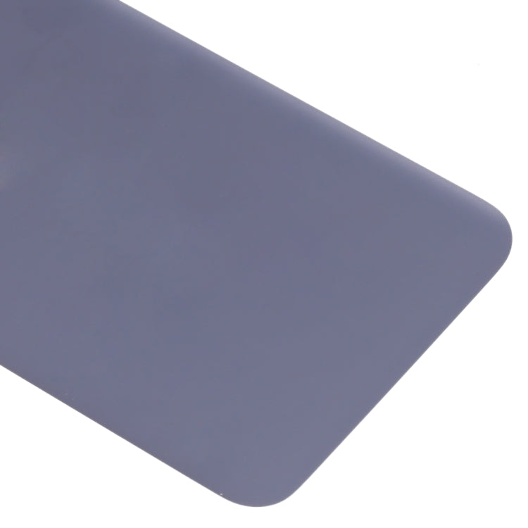 For Galaxy A50, SM-A505F/DS Battery Back Cover