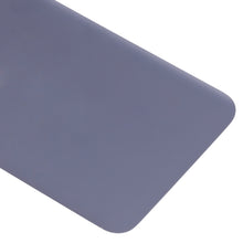 Load image into Gallery viewer, For Galaxy A50, SM-A505F/DS Battery Back Cover