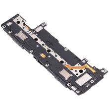 Load image into Gallery viewer, For Samsung Galaxy Tab A8 10.5 2021 SM-X200/X205 Speaker Ringer Buzzer