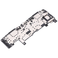 Load image into Gallery viewer, For Samsung Galaxy Tab A8 10.5 2021 SM-X200/X205 Speaker Ringer Buzzer