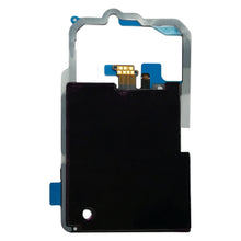 Load image into Gallery viewer, Wireless Charging Module for Galaxy Note8, N950F, N950FD, N950U, N950N, N950W