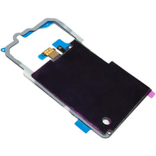 Load image into Gallery viewer, Wireless Charging Module for Galaxy Note8, N950F, N950FD, N950U, N950N, N950W