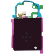 Load image into Gallery viewer, Wireless Charging Module for Galaxy S8, G950F, G950FD, G950U, G950A, G950P, G950T, G950V, G950R4, G950W, G9500