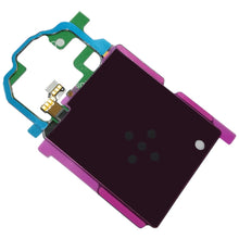 Load image into Gallery viewer, Wireless Charging Module for Galaxy S8, G950F, G950FD, G950U, G950A, G950P, G950T, G950V, G950R4, G950W, G9500