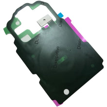 Load image into Gallery viewer, Wireless Charging Module for Galaxy S8, G950F, G950FD, G950U, G950A, G950P, G950T, G950V, G950R4, G950W, G9500
