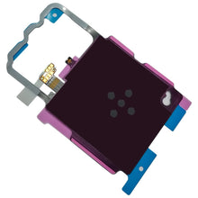 Load image into Gallery viewer, Wireless Charging Module for Galaxy S8+, G955F, G955FD, G955U, G955A, G955P, G955T, G955V, G955R4, G955W, G9550