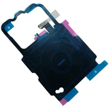 Load image into Gallery viewer, Wireless Charging Module for Galaxy S8+, G955F, G955FD, G955U, G955A, G955P, G955T, G955V, G955R4, G955W, G9550