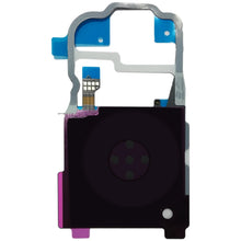 Load image into Gallery viewer, Wireless Charging Module for Galaxy S9+, G965F, G965F/DS, G965U, G965W, G9650