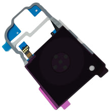 Load image into Gallery viewer, Wireless Charging Module for Galaxy S9+, G965F, G965F/DS, G965U, G965W, G9650