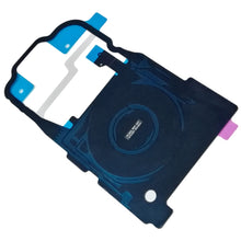 Load image into Gallery viewer, Wireless Charging Module for Galaxy S9+, G965F, G965F/DS, G965U, G965W, G9650