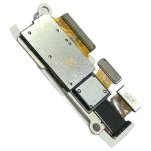 Load image into Gallery viewer, For Galaxy S10 5G (EU Version) Back Facing Camera