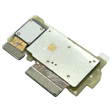 Load image into Gallery viewer, For Galaxy S10, S10+, SM-G973F / DS, SM-G975F / DS (EU Version) Back Facing Camera