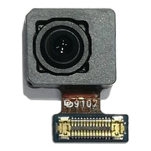 Load image into Gallery viewer, For Galaxy S10 SM-G973U (US Version) Front Facing Camera Module