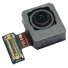 Load image into Gallery viewer, For Galaxy S10 SM-G973U (US Version) Front Facing Camera Module