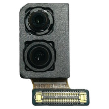 Load image into Gallery viewer, For Galaxy S10+ SM-G975F/DS (EU Version) Front Facing Camera Module