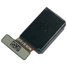 Load image into Gallery viewer, For Galaxy S10+ SM-G975F/DS (EU Version) Front Facing Camera Module