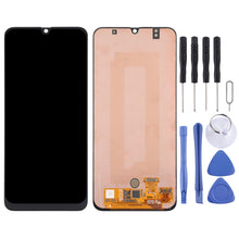 Load image into Gallery viewer, Original LCD Screen and Digitizer Full Assembly for Samsung Galaxy A50 SM-A505