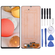 Load image into Gallery viewer, Original LCD Screen and Digitizer Full Assembly for Samsung Galaxy A42 5G SM-A426