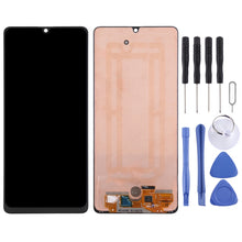 Load image into Gallery viewer, Original LCD Screen and Digitizer Full Assembly for Samsung Galaxy A42 5G SM-A426