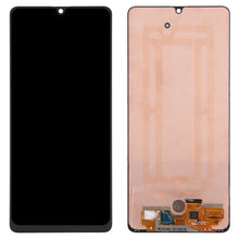 Load image into Gallery viewer, Original LCD Screen and Digitizer Full Assembly for Samsung Galaxy A42 5G SM-A426
