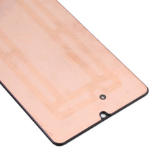 Load image into Gallery viewer, Original LCD Screen and Digitizer Full Assembly for Samsung Galaxy A42 5G SM-A426