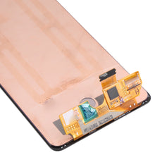 Load image into Gallery viewer, Original LCD Screen and Digitizer Full Assembly for Samsung Galaxy A42 5G SM-A426