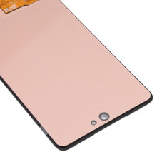Load image into Gallery viewer, Original LCD Screen and Digitizer Full Assembly for Samsung Galaxy A52 4G / A52 5G SM-A525
