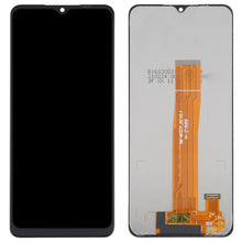 Load image into Gallery viewer, Original LCD Screen and Digitizer Full Assembly for Samsung Galaxy A02 SM-A022