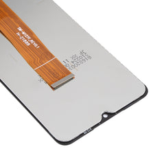 Load image into Gallery viewer, Original LCD Screen and Digitizer Full Assembly for Samsung Galaxy A02 SM-A022