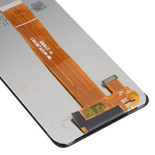 Load image into Gallery viewer, Original LCD Screen and Digitizer Full Assembly for Samsung Galaxy A02 SM-A022
